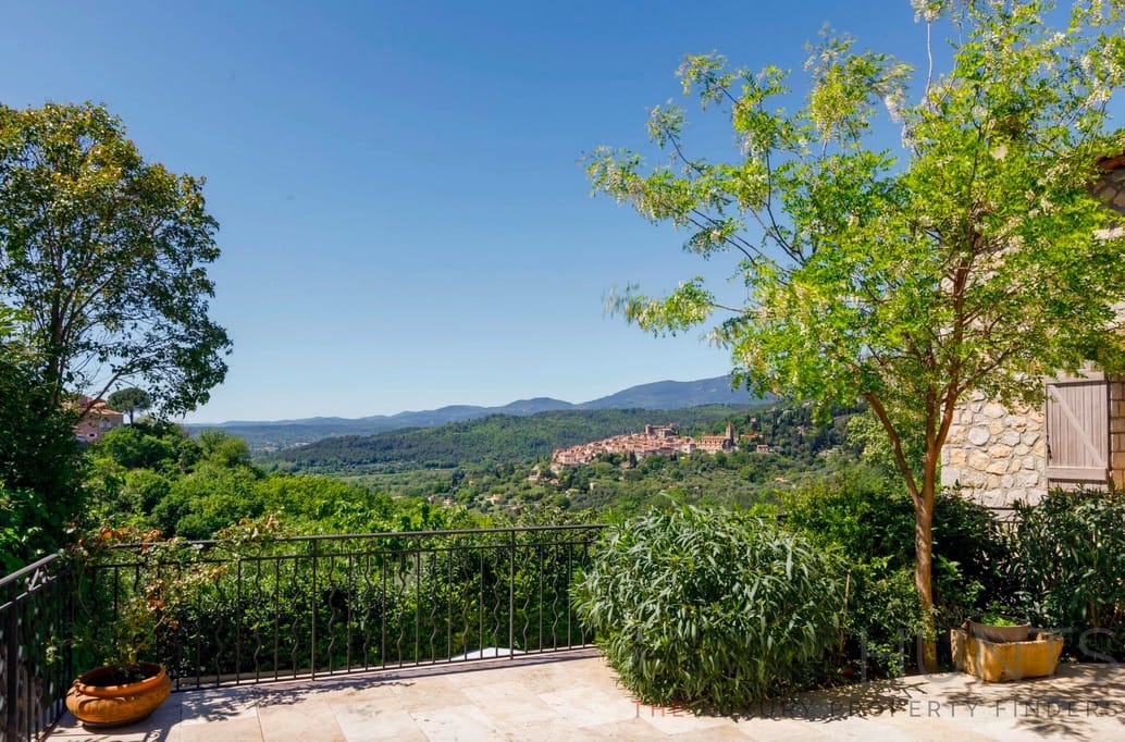 property_HH-15542301-2