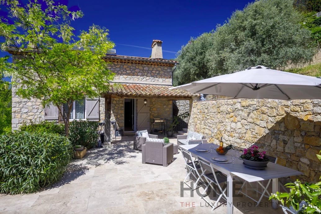 property_HH-15542301-5