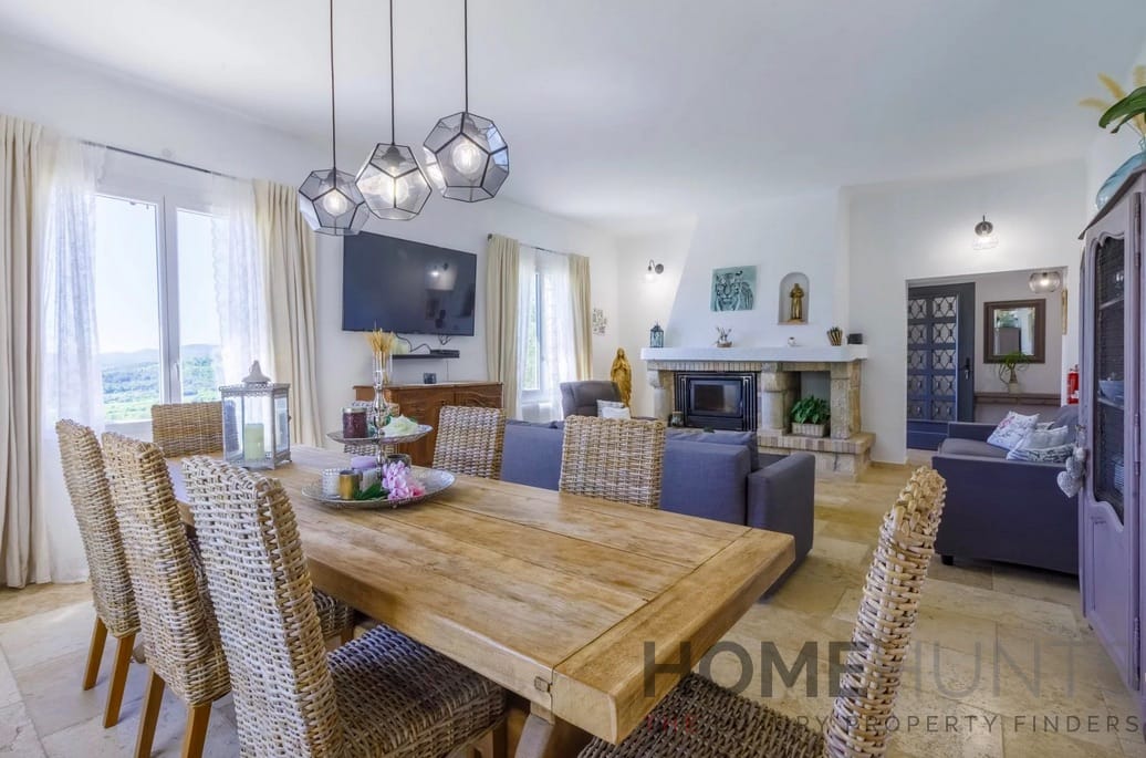 property_HH-15542301-8