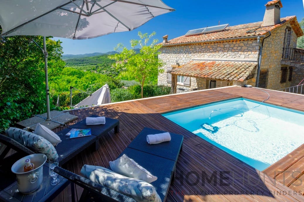 property_HH-15542301-6