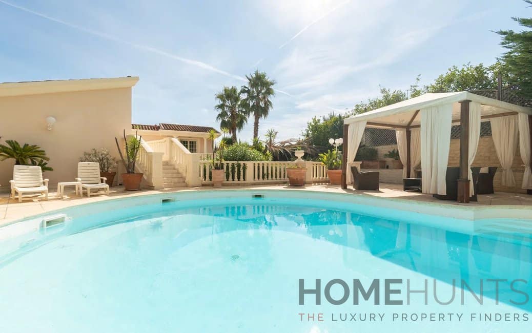 property_HH-13939647-4