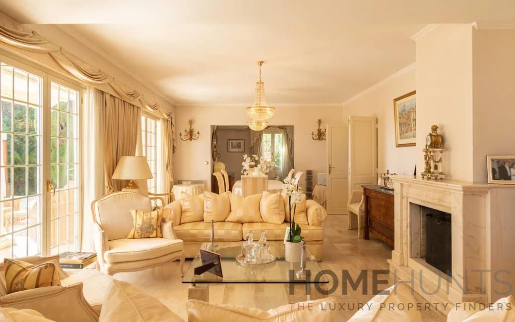 property_HH-13939647-7