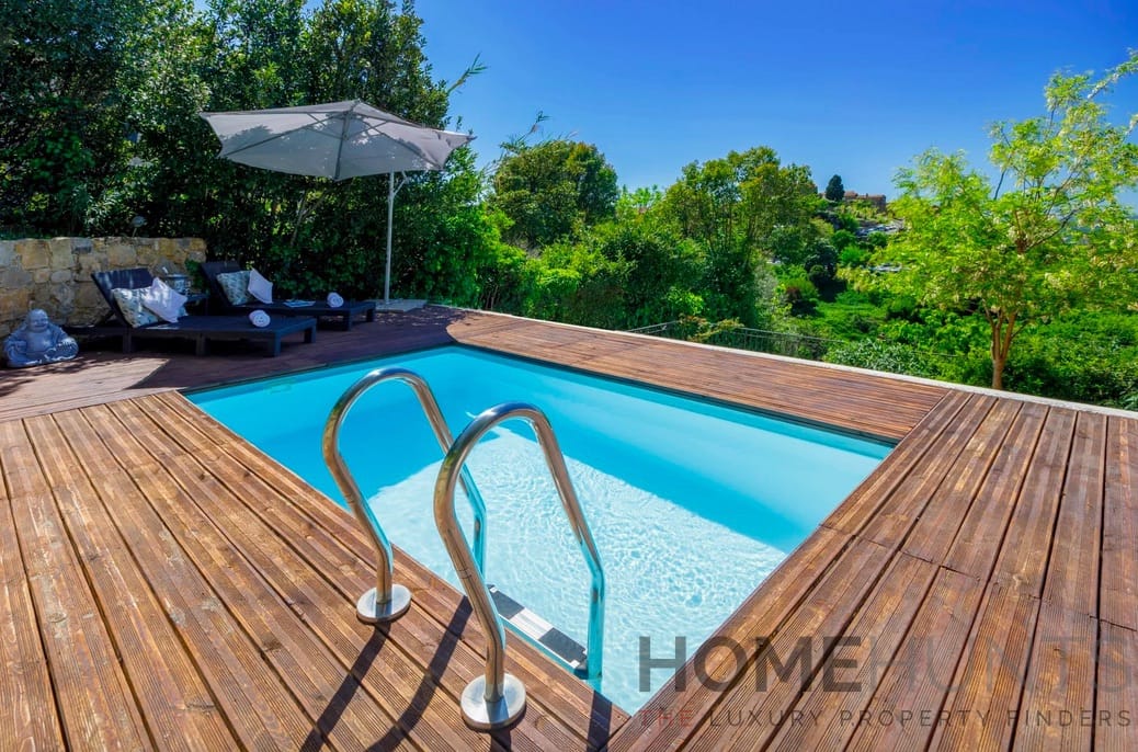 property_HH-15542301-4