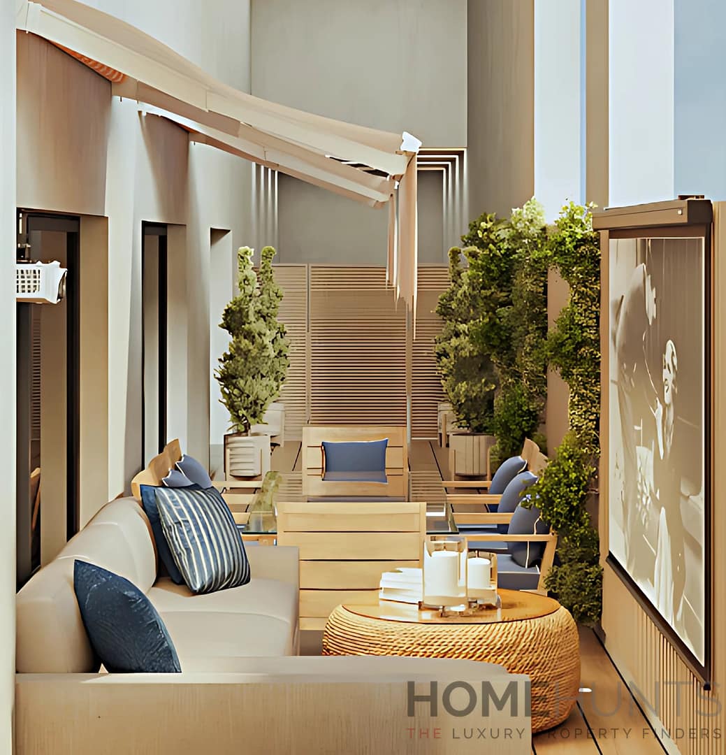 property_HH-15813871-9