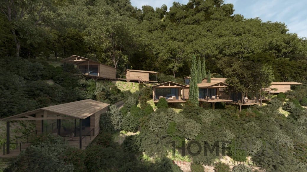 property_HH-16148911-5