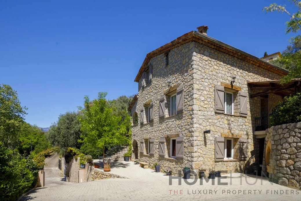 property_HH-15542301-3