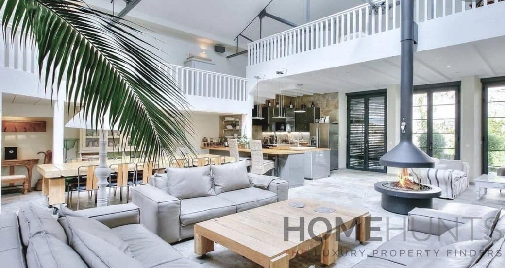 property_HH-15587329-11