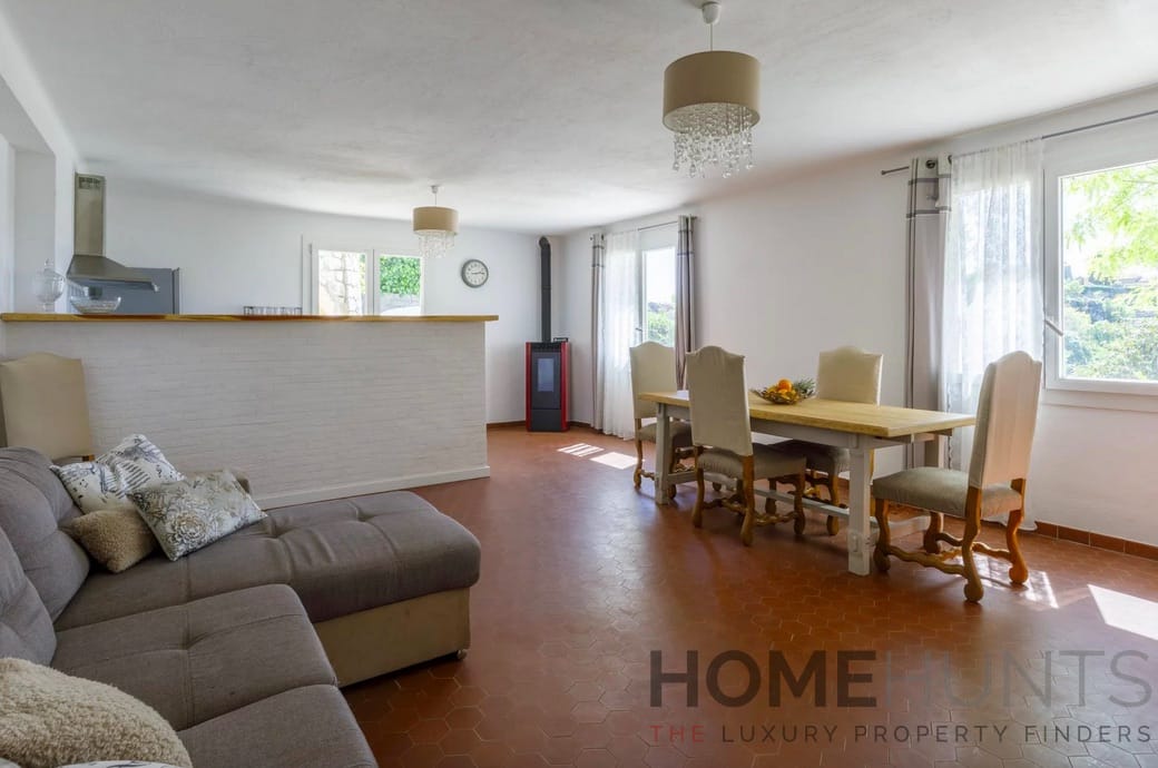 property_HH-15542301-14