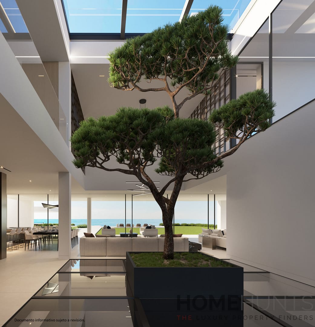 property_HH-15641306-6