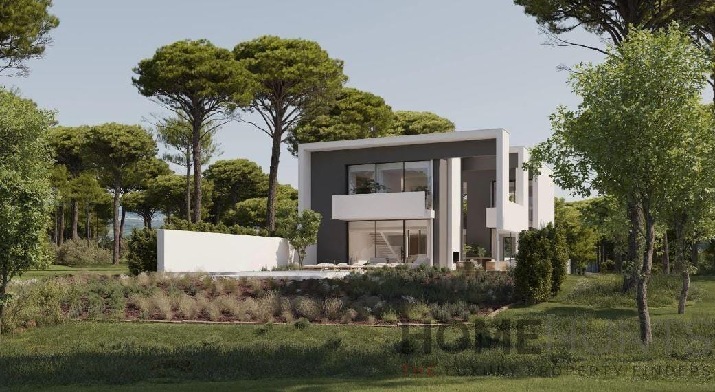 property_HH-15237098-3