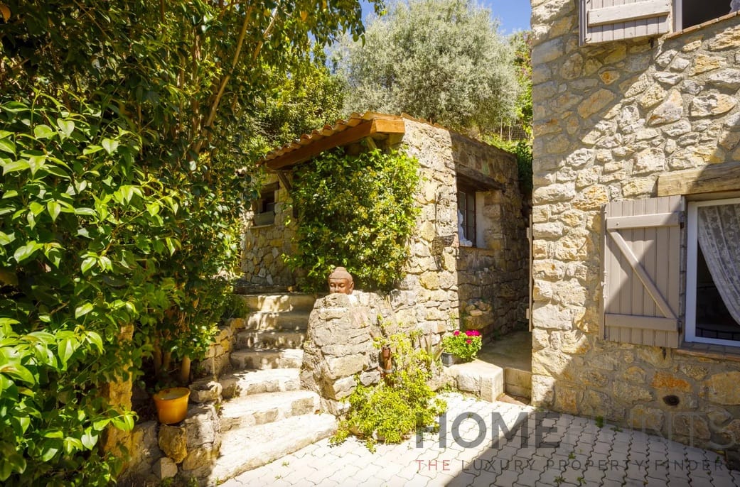 property_HH-15542301-17