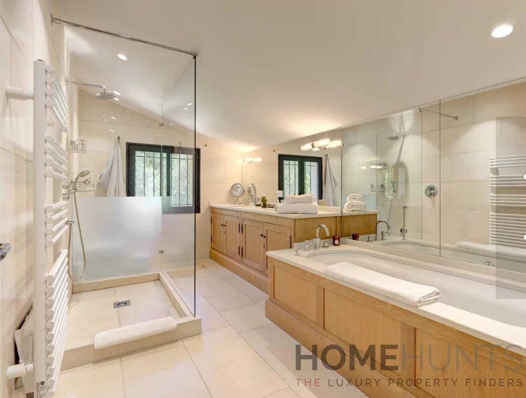 property_HH-15825810-8