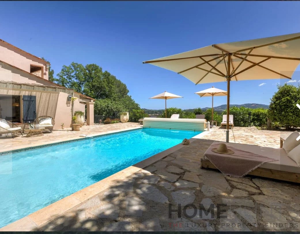 property_HH-15825810-10