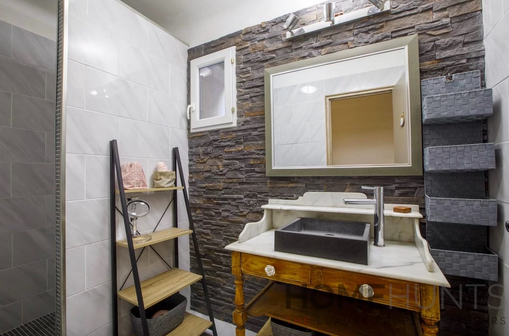 property_HH-15542301-13