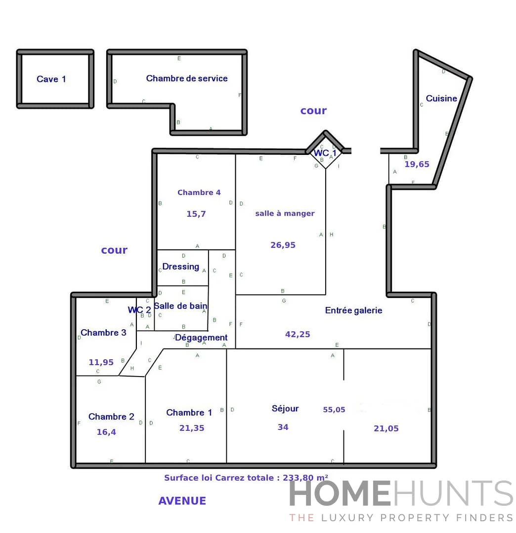 property_HH-16074431-9