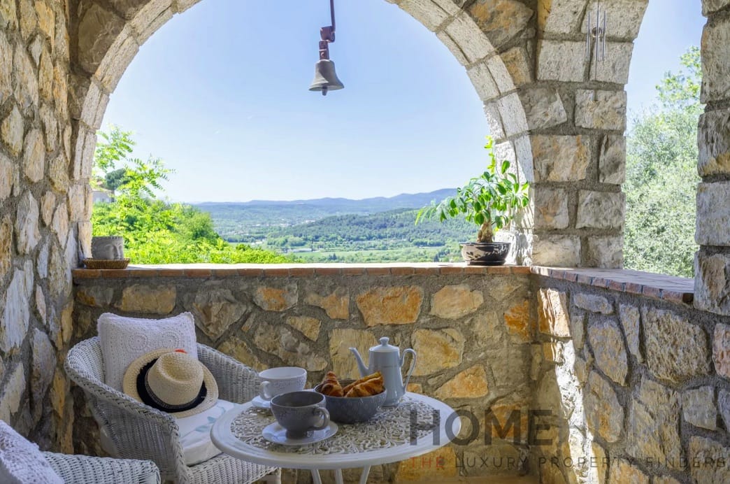 property_HH-15542301