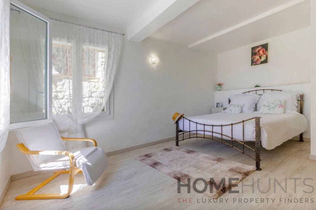 property_HH-15542301-12