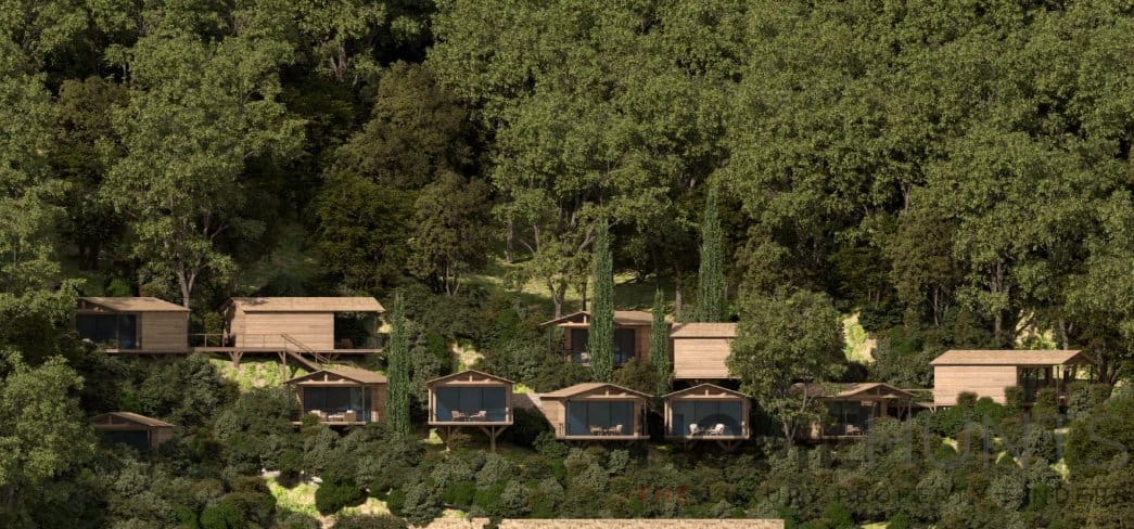 property_HH-16148911-11