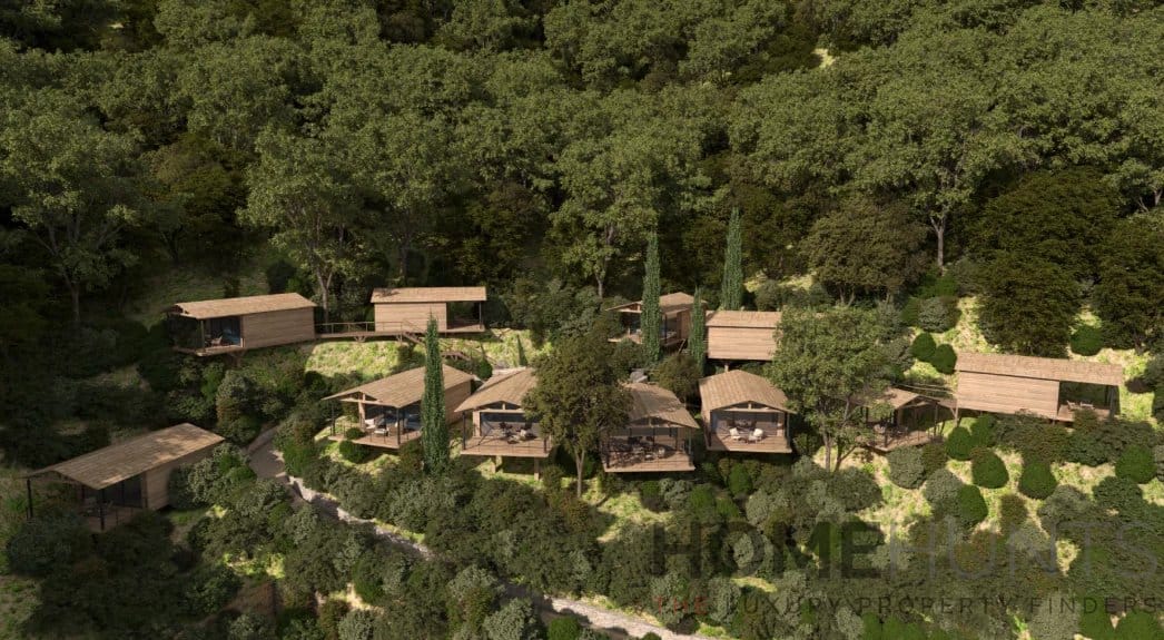 property_HH-16148911-1