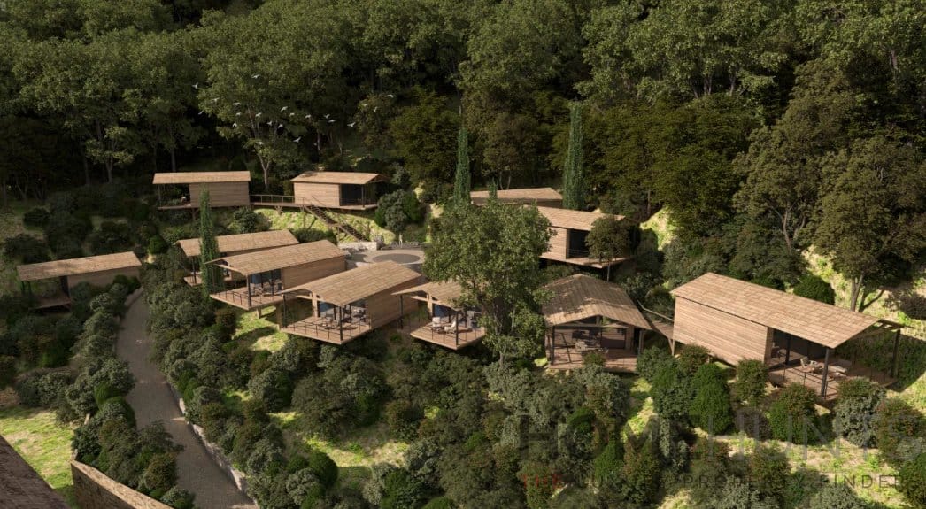 property_HH-16148911-13