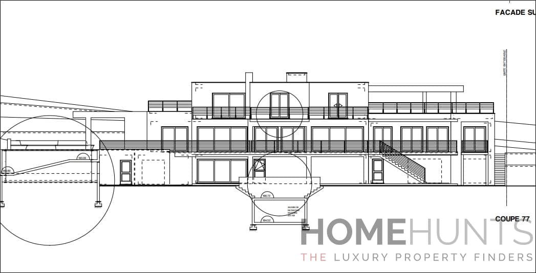 property_HH-15452133-8