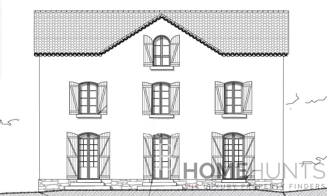 property_HH-15952357-4