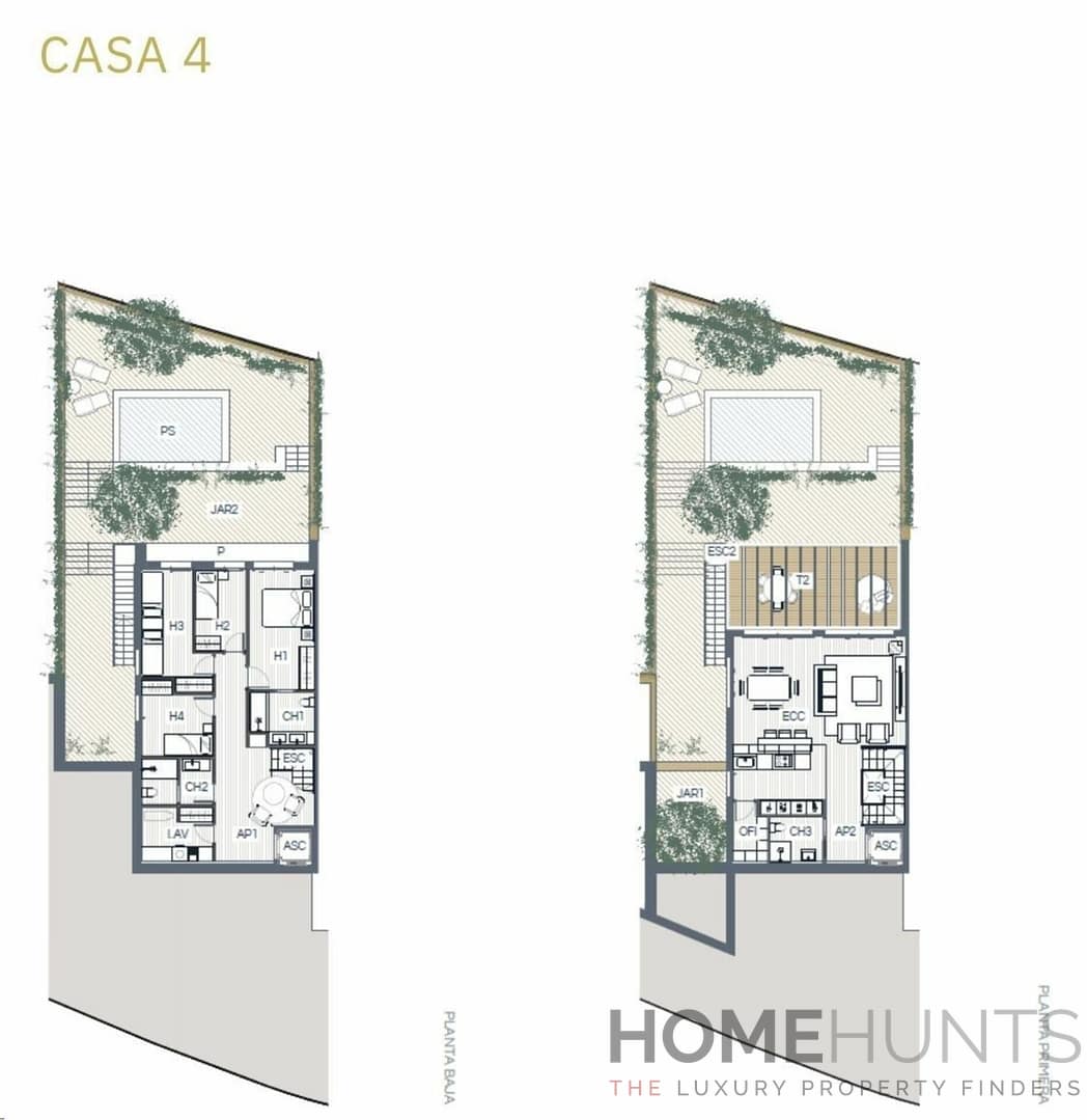 property_HH-15301579-15