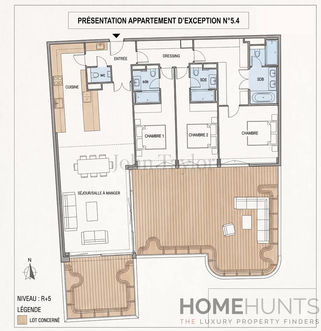 property_HH-16213327-15