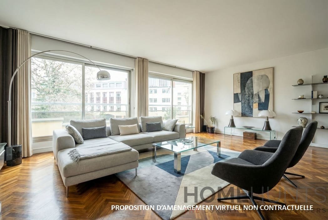 property_HH-16218036