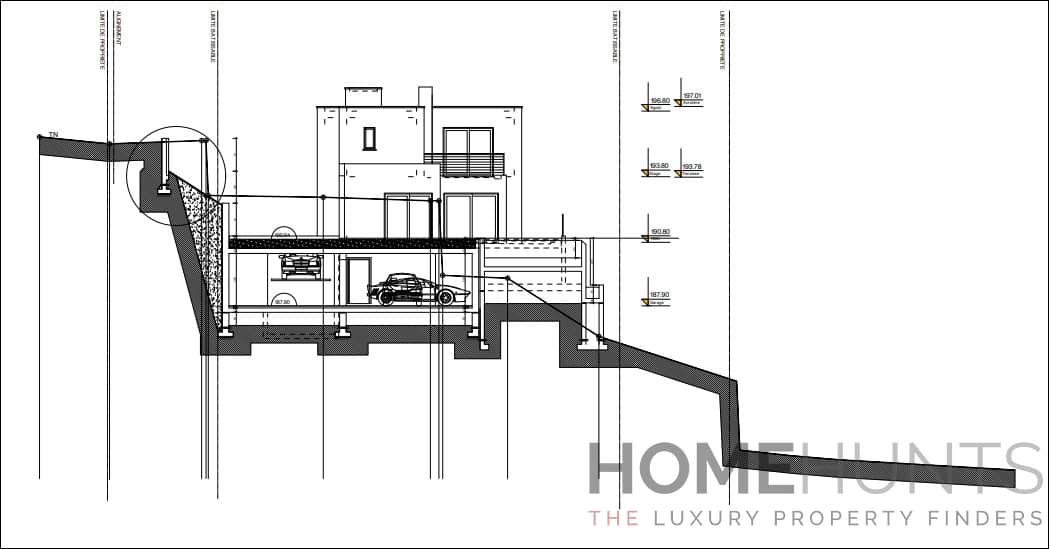 property_HH-15452133-11