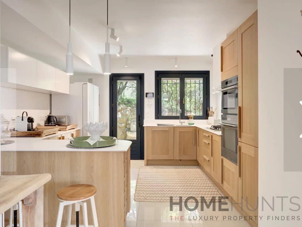 property_HH-15825810-6
