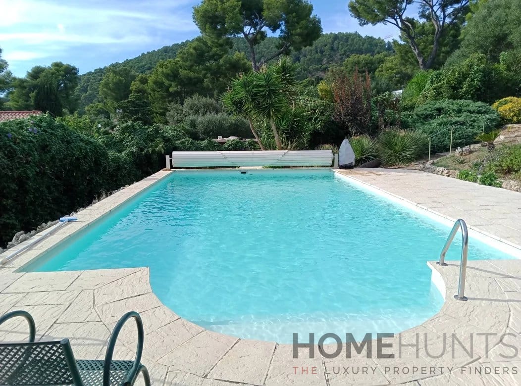 property_HH-16014211-8