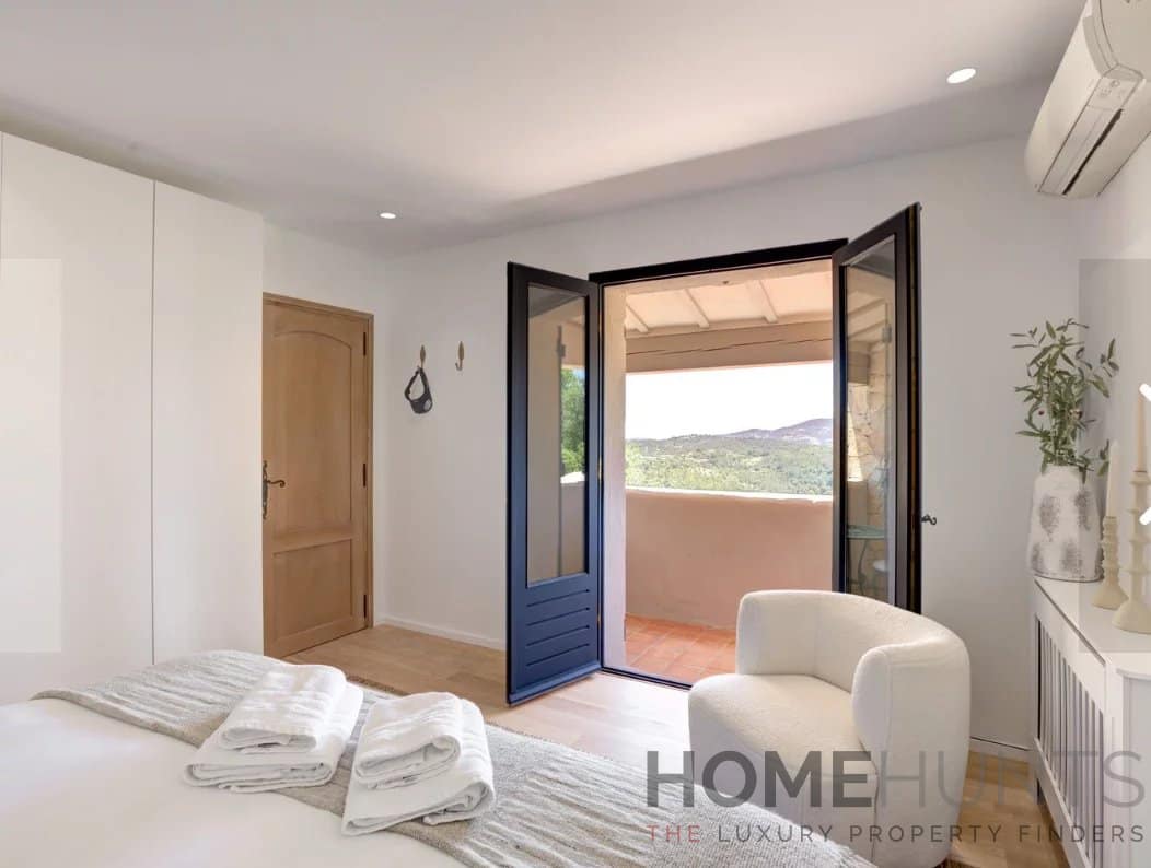 property_HH-15825810-7