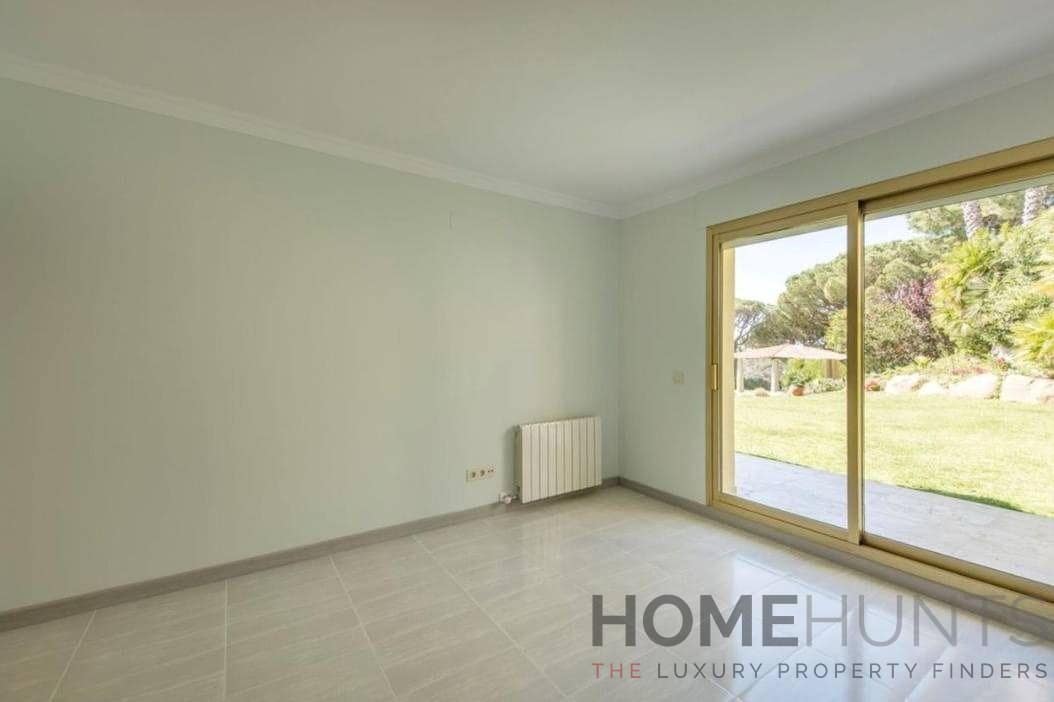 property_HH-15255143-8