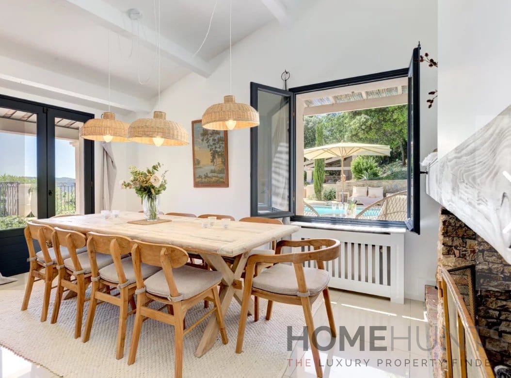 property_HH-15825810-5