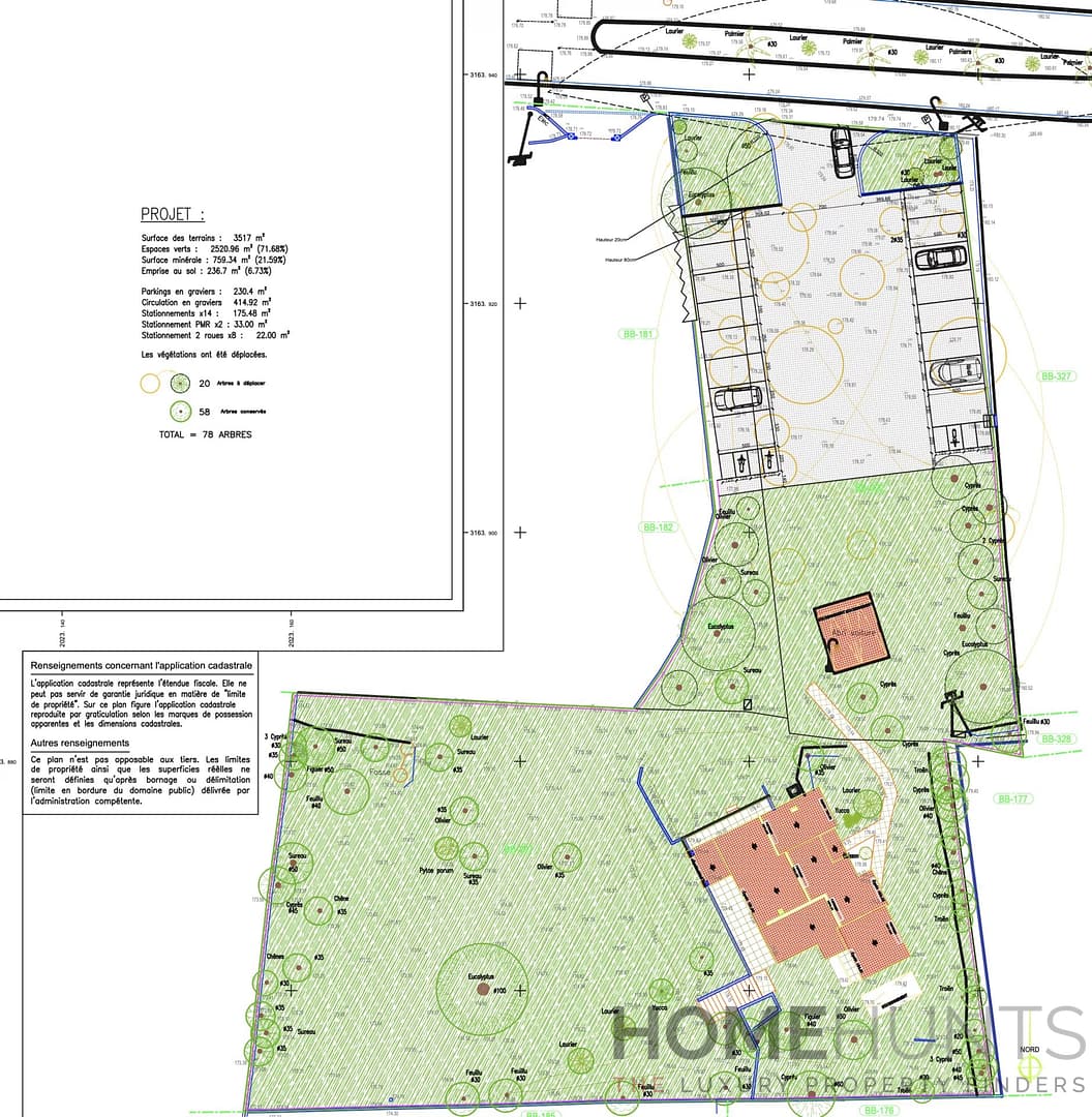 property_HH-15919830