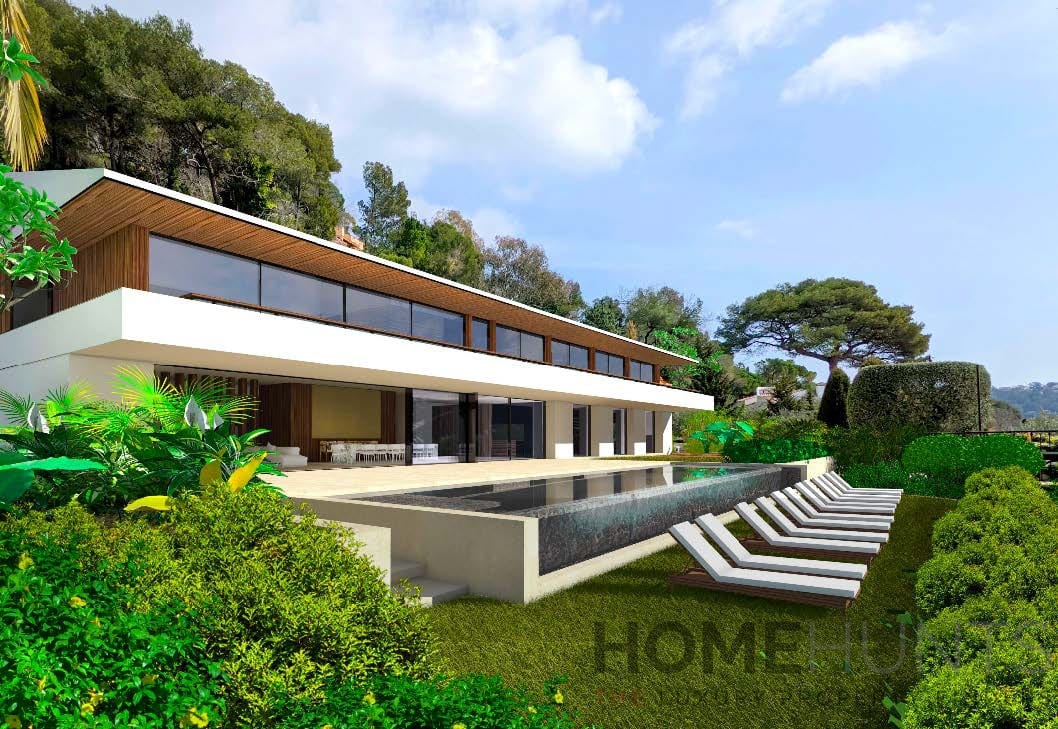 property_HH-15670791-5