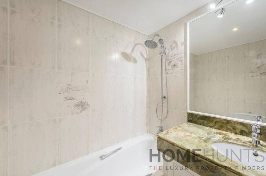 property_HH-15255143-10