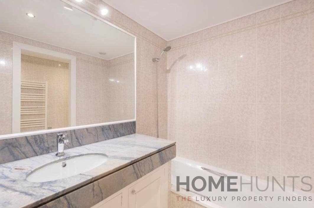 property_HH-15255143-9