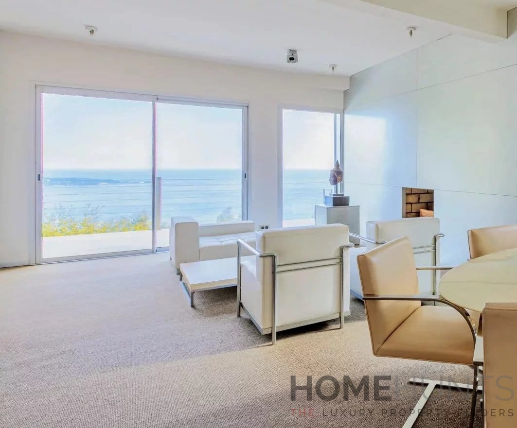 property_HH-15535971-4