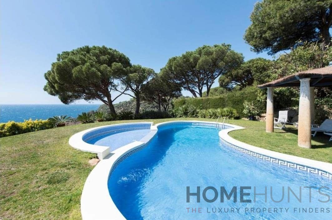 property_HH-15255143-2