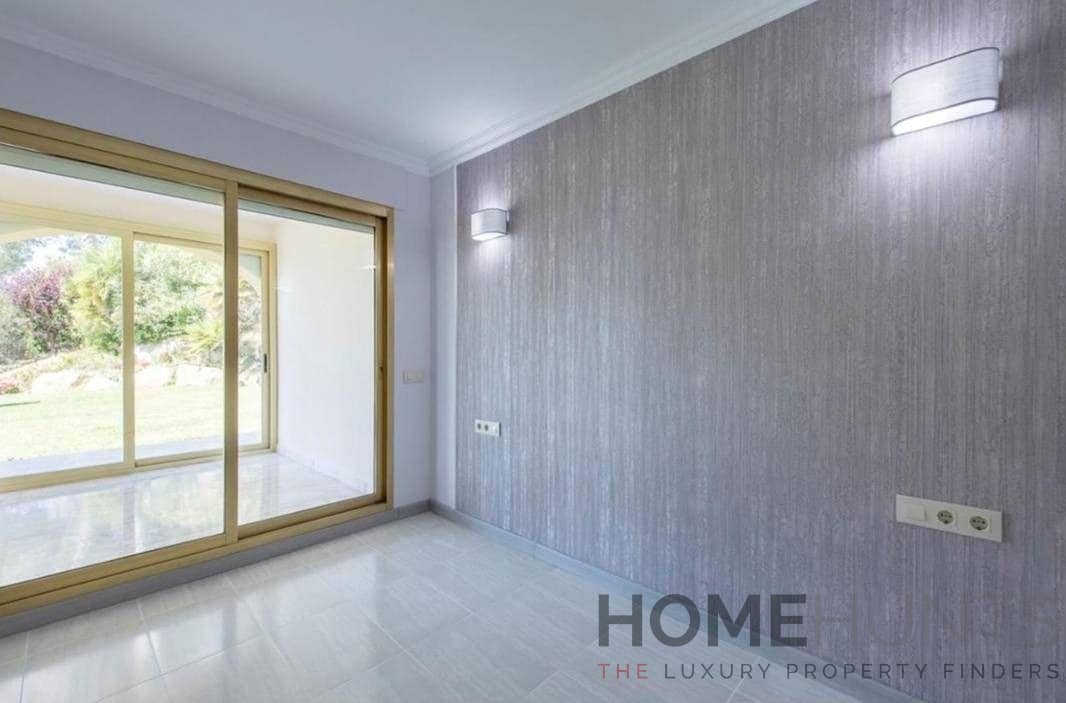 property_HH-15255143-6