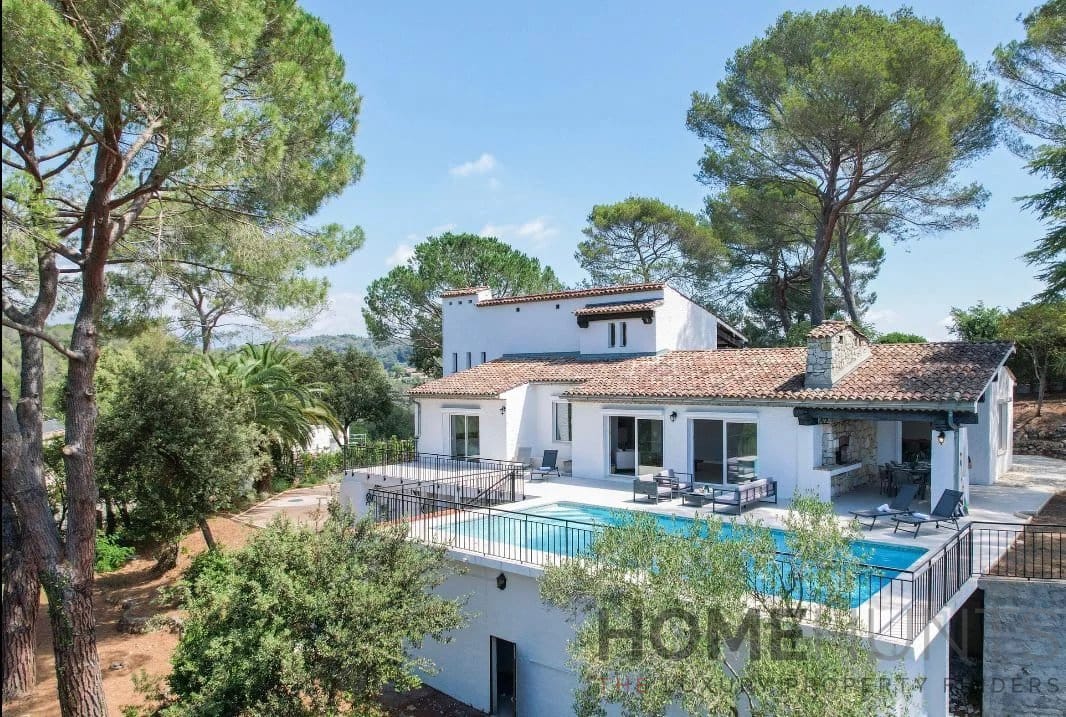 property_HH-16204415