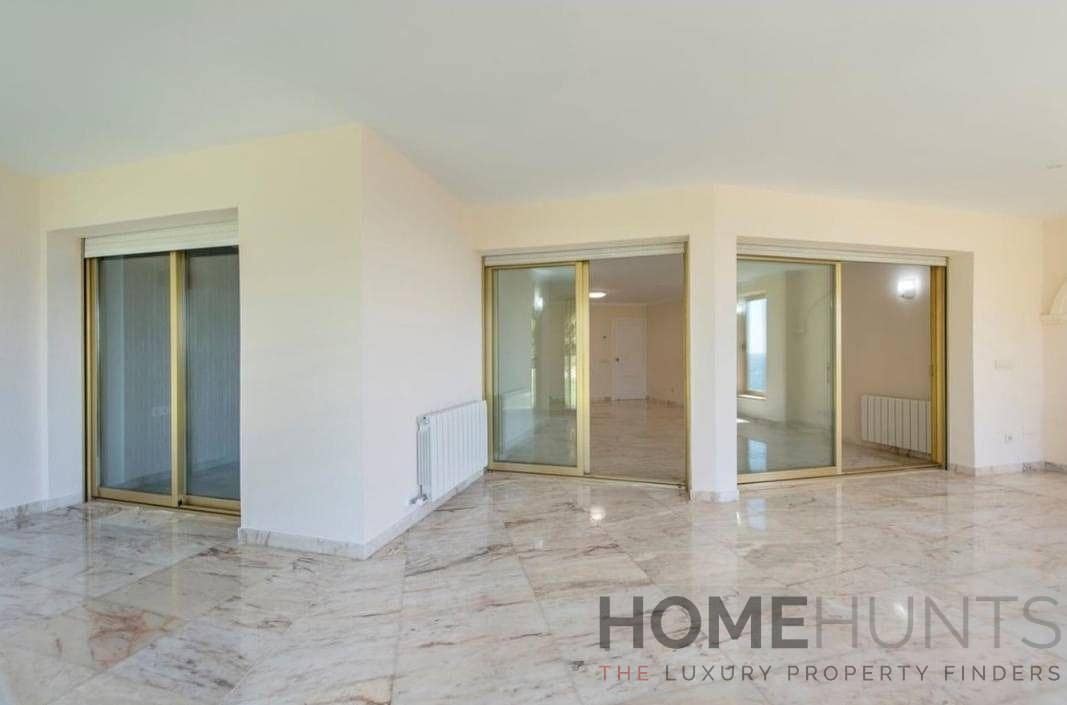 property_HH-15255143-7