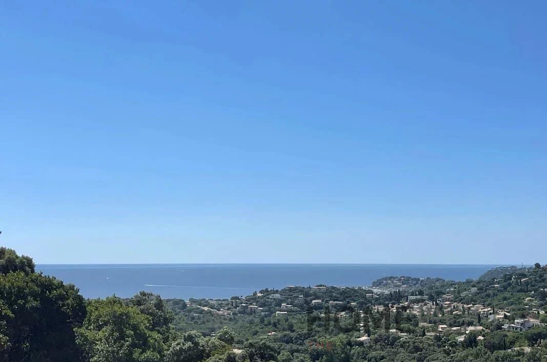 property_HH-15535633