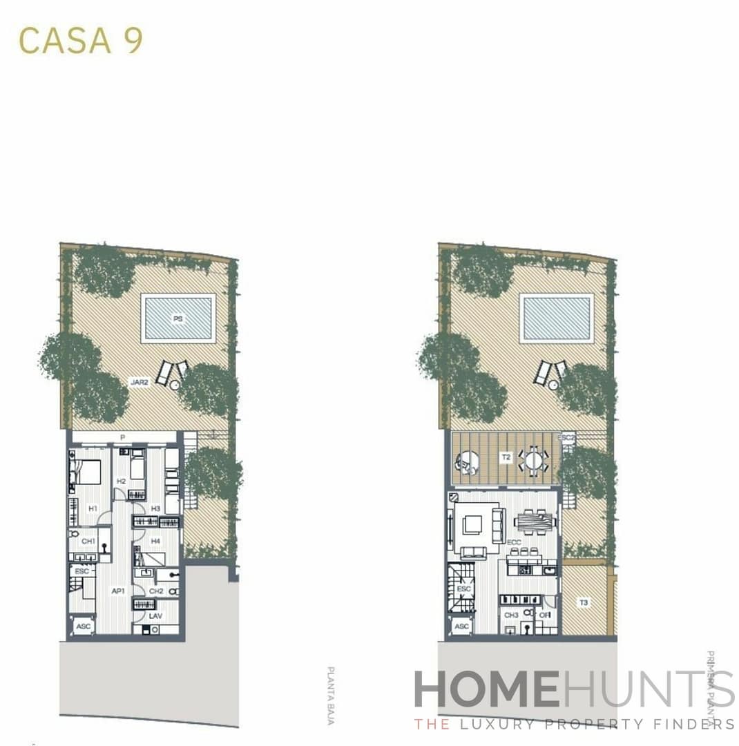 property_HH-15301583-16