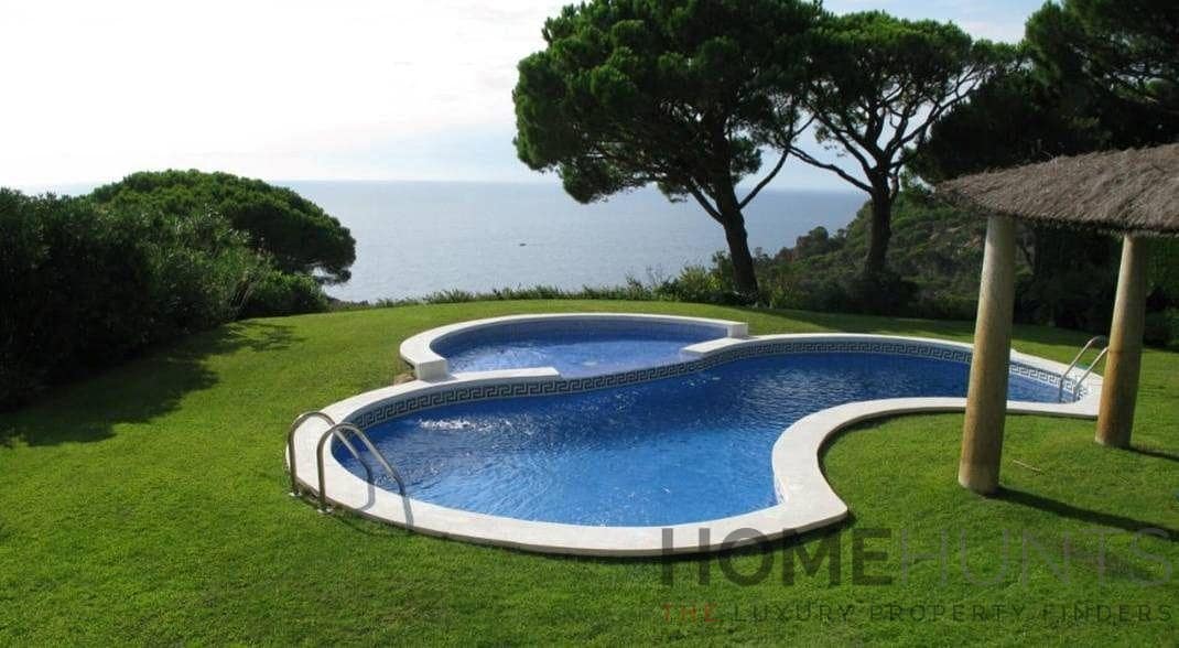 property_HH-15255143