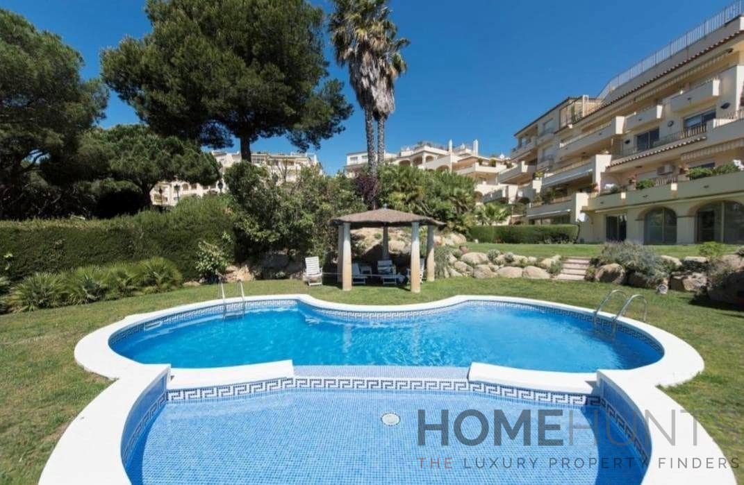 property_HH-15255143-11