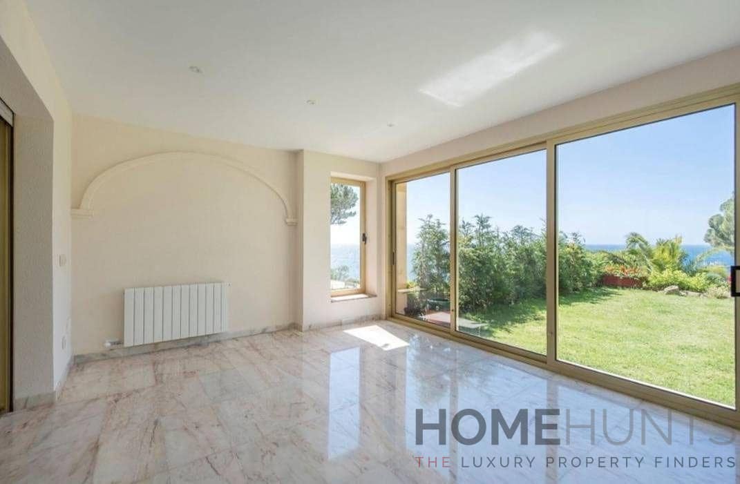 property_HH-15255143-3