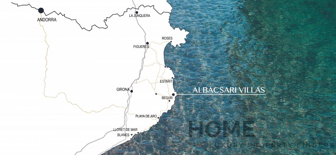 property_HH-14575799-4